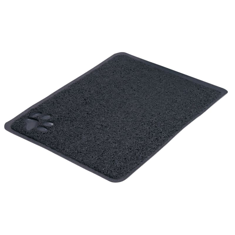 Cat litter mat 2025