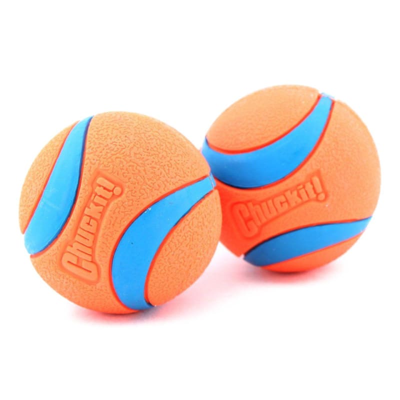Chewy chuckit balls store