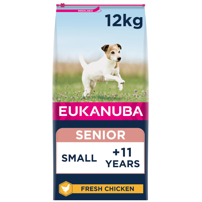 Eukanuba sale 2025