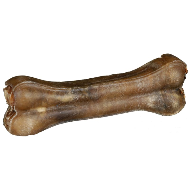 Dog deals bones uk