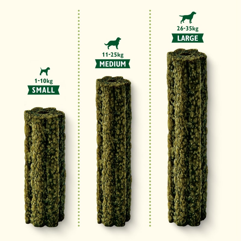 Woofbrush small sales