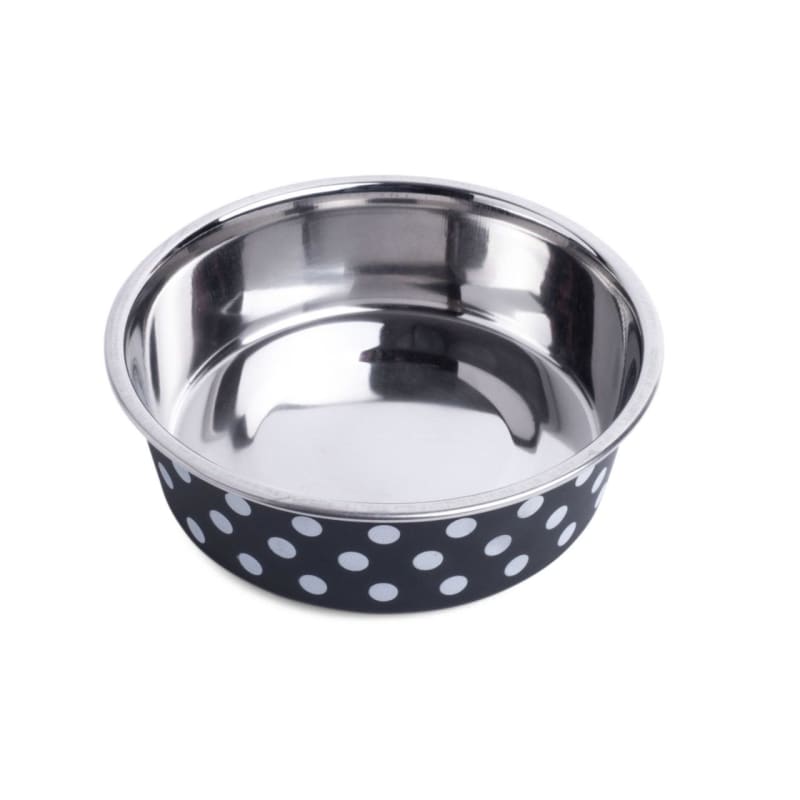 Petface new arrivals dog bowl