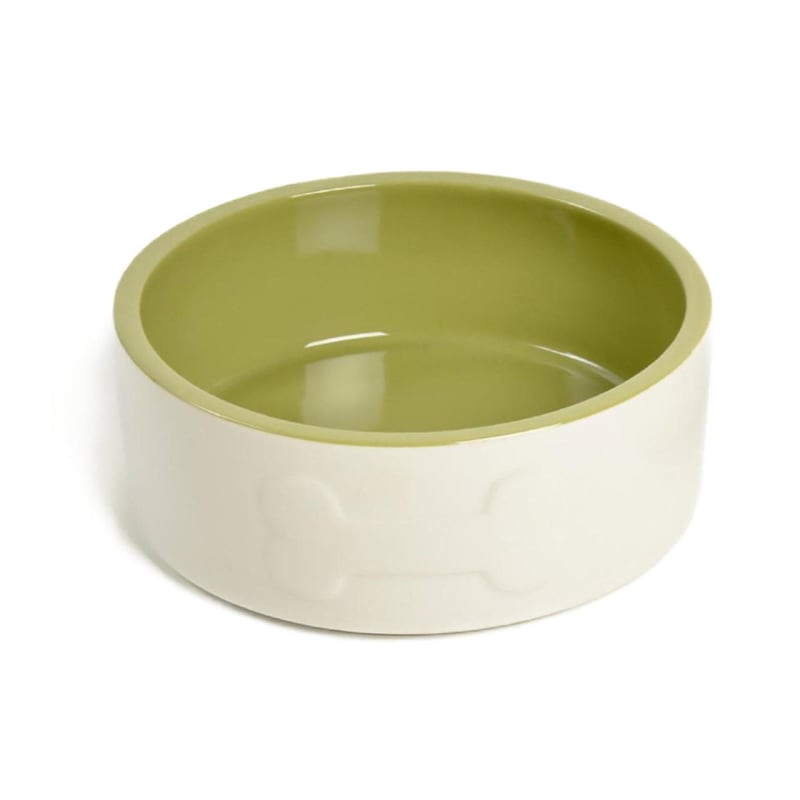 Petface cat new arrivals bowl
