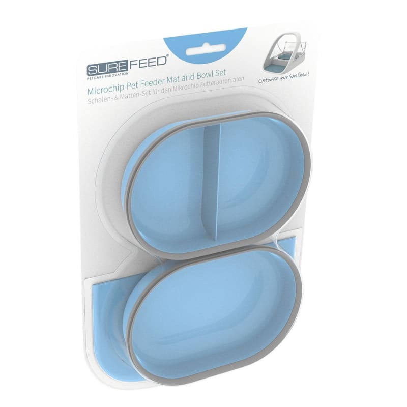 Sureflap surefeed 2025