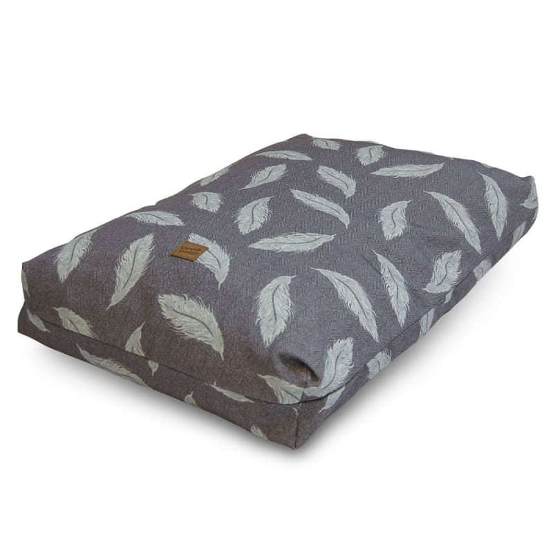 Danish design retreat dog bed discount