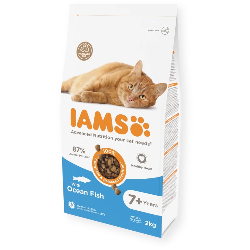 Pet supermarket cat food hotsell