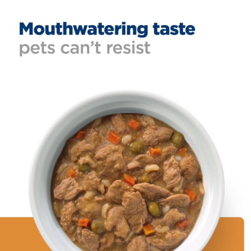 Hill s Prescription Diet Kidney Care Pet Supermarket