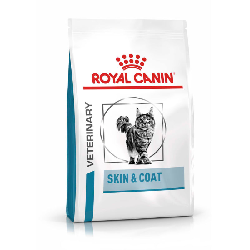 Royal Canin Veterinary Health Pet Supermarket