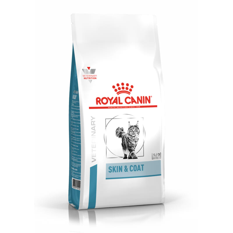 Royal canin veterinary care neutered young male discount