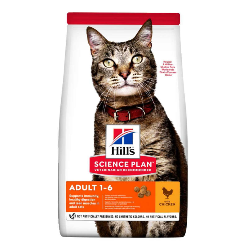 Diet cat food clearance uk