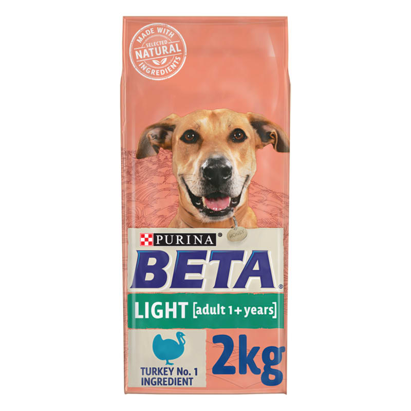 Purina dog chow light and healthy shop