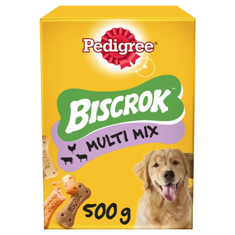 Dog treats uk hot sale