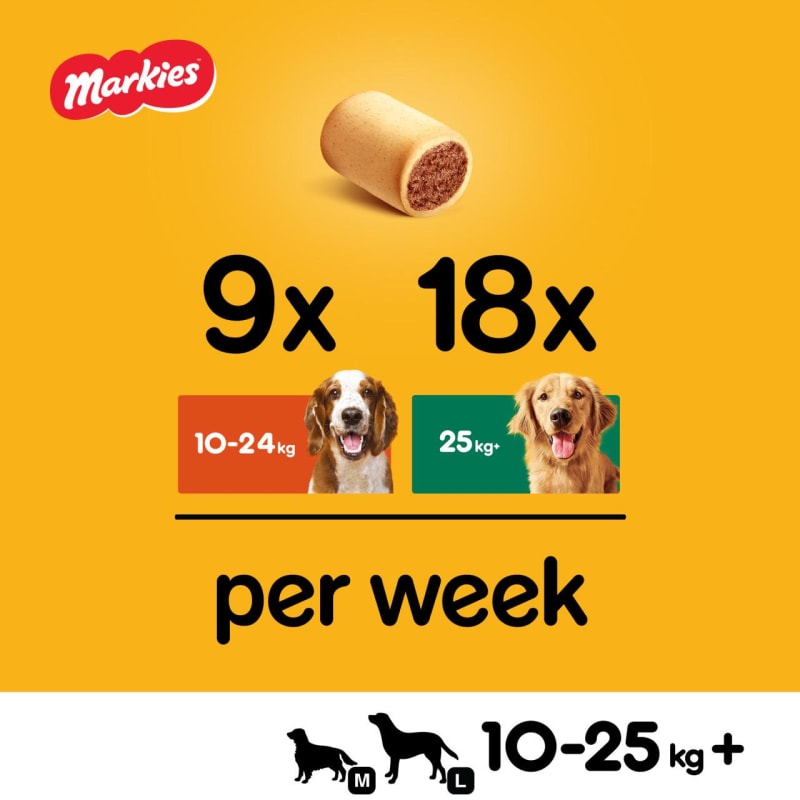 Pedigree marrow bone dog treats sales