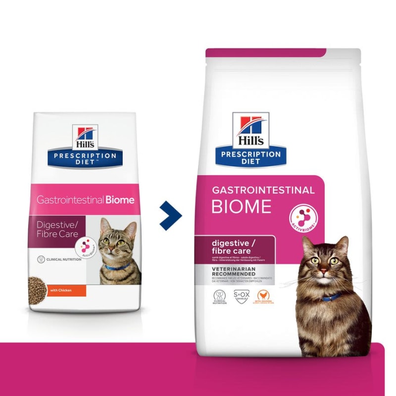 Hill s Prescription Diet Pet Supermarket