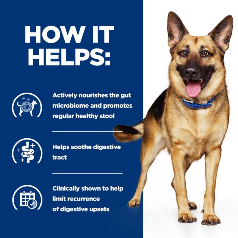 Hill s Prescription Diet Pet Supermarket