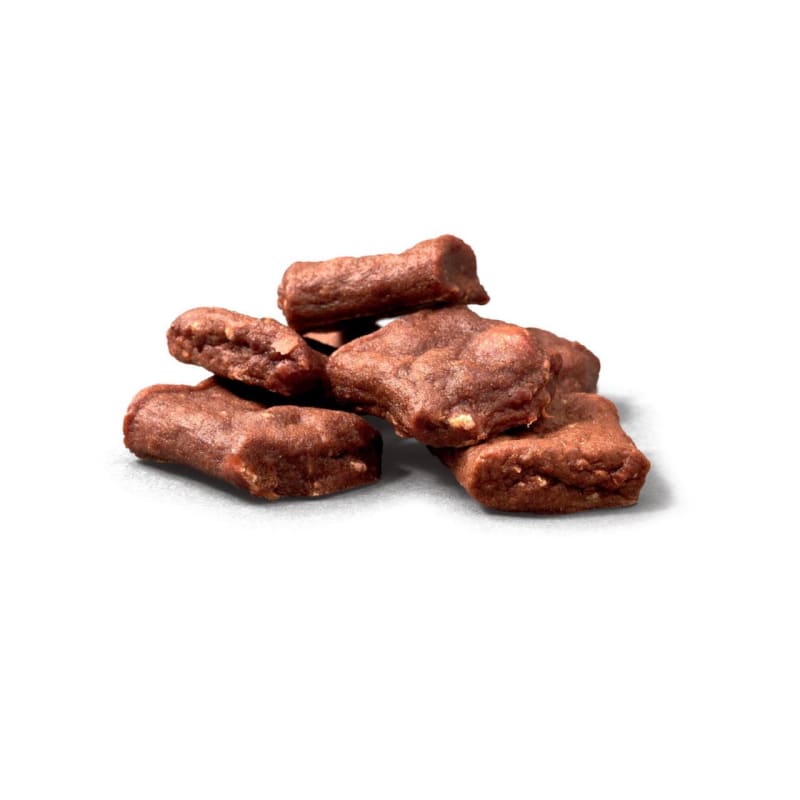 Crave dog treats sale