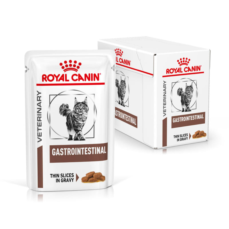 Royal Canin Veterinary Health Pet Supermarket