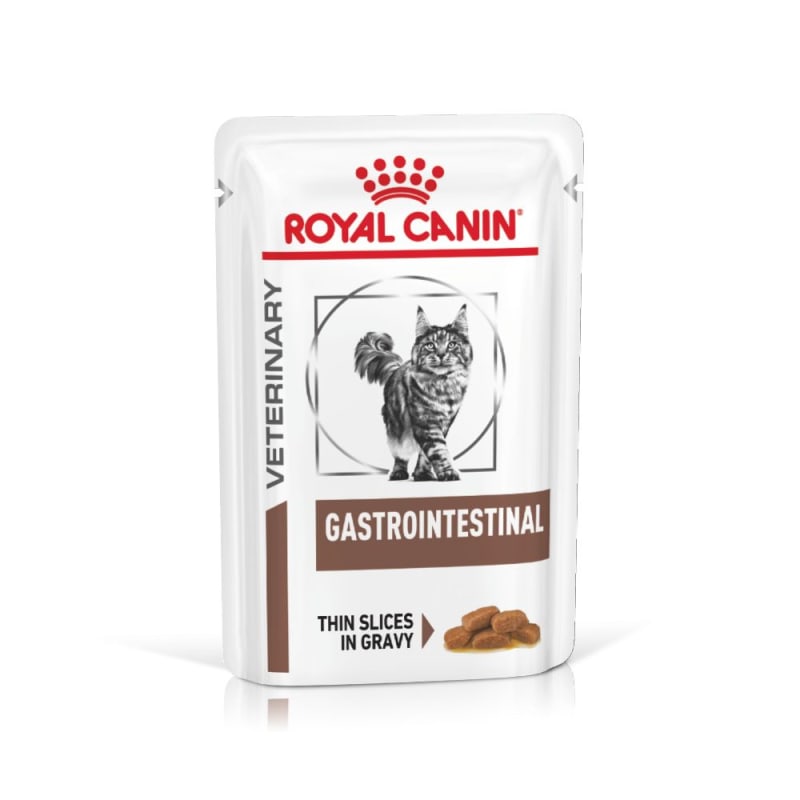 Royal canin veterinary diet gastrointestinal high energy canned dog cheap food