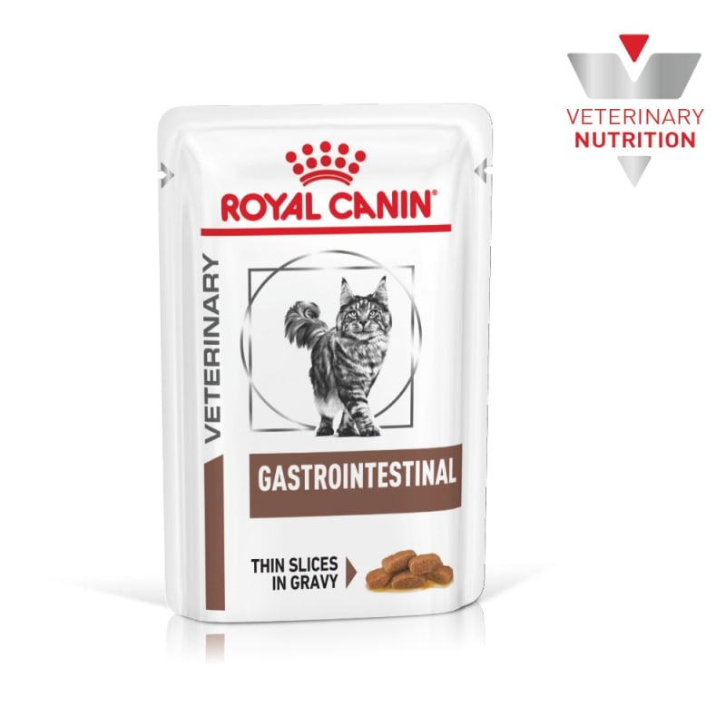 Royal Canin Veterinary Health Pet Supermarket