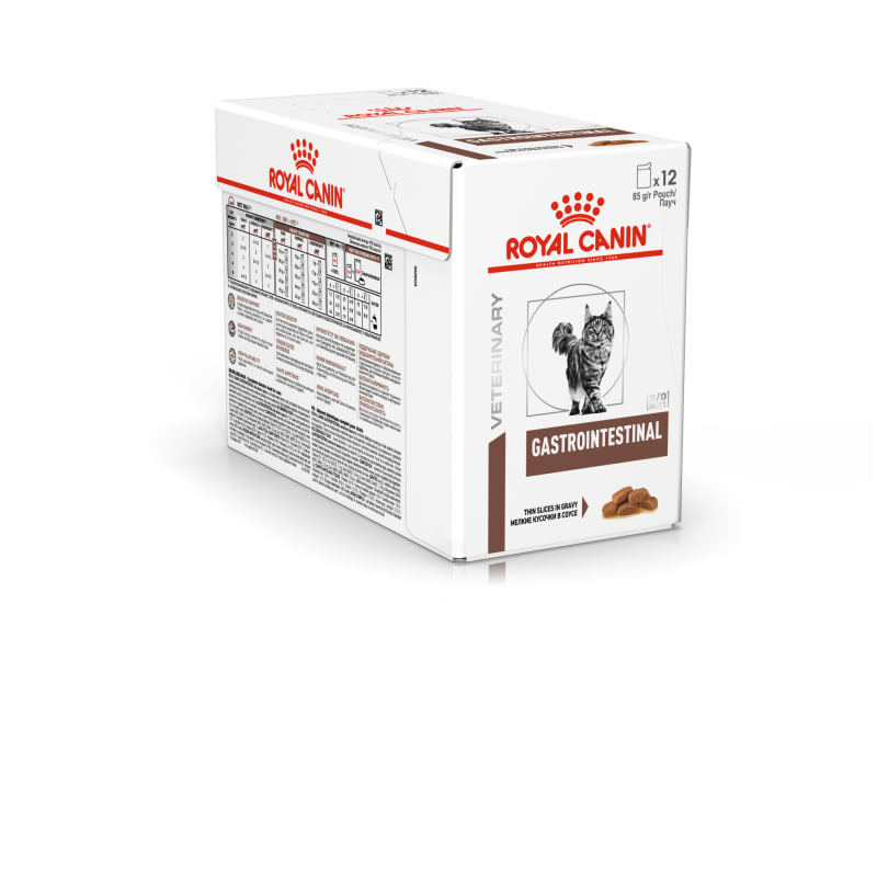 Royal Canin Veterinary Health Pet Supermarket
