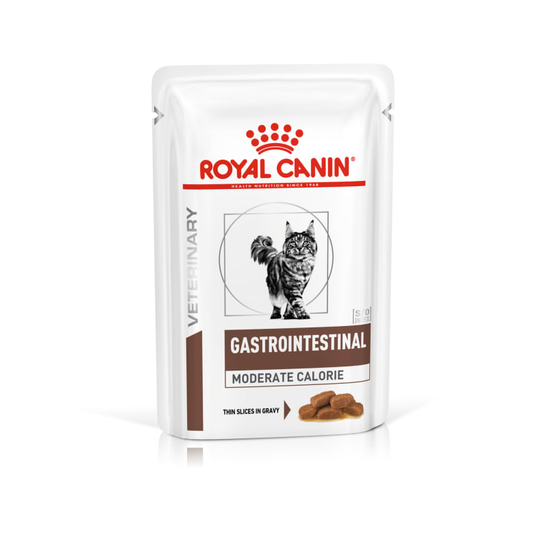 Royal Canin Veterinary Health Pet Supermarket
