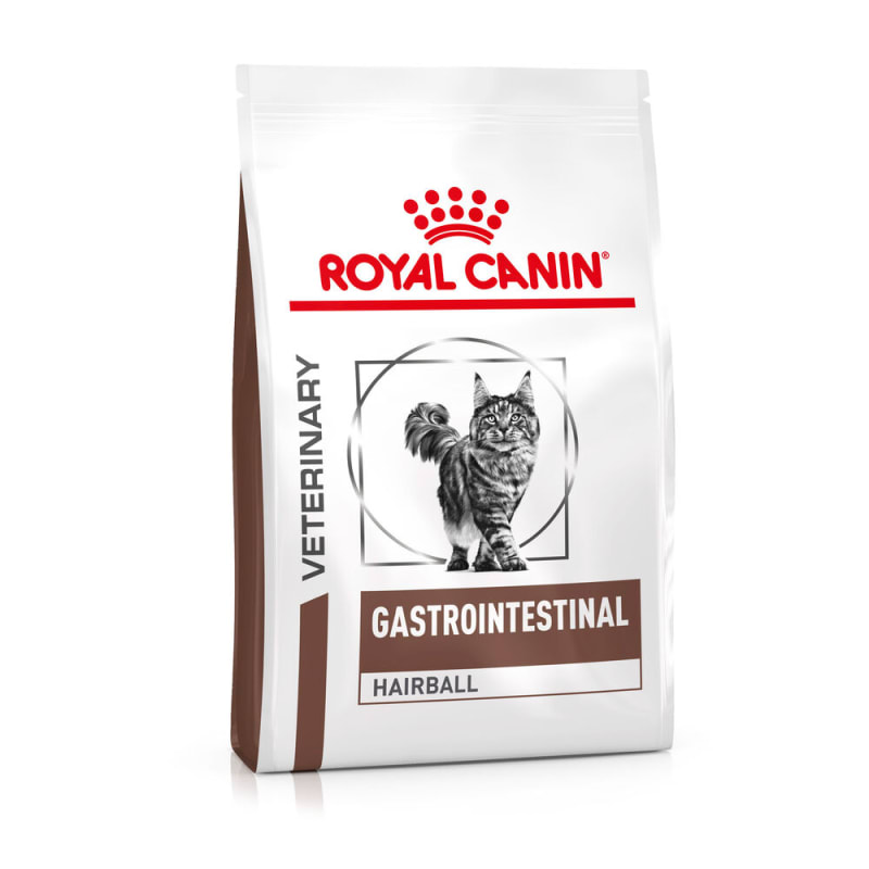 Royal Canin Veterinary Health Pet Supermarket