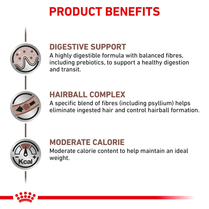 Royal Canin Veterinary Health Pet Supermarket