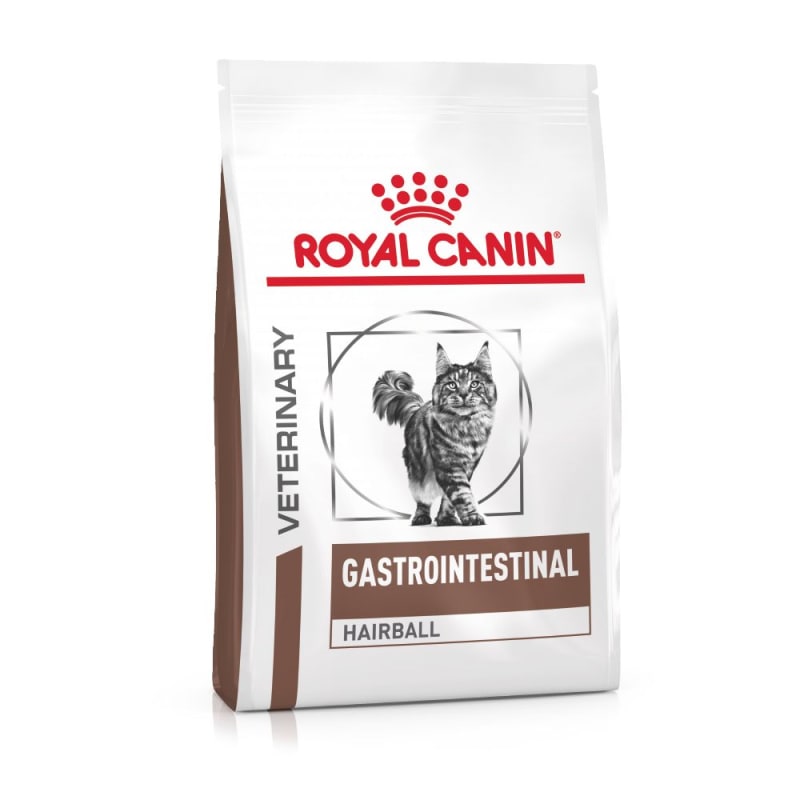 Royal canin skin hairball deals 10 kg