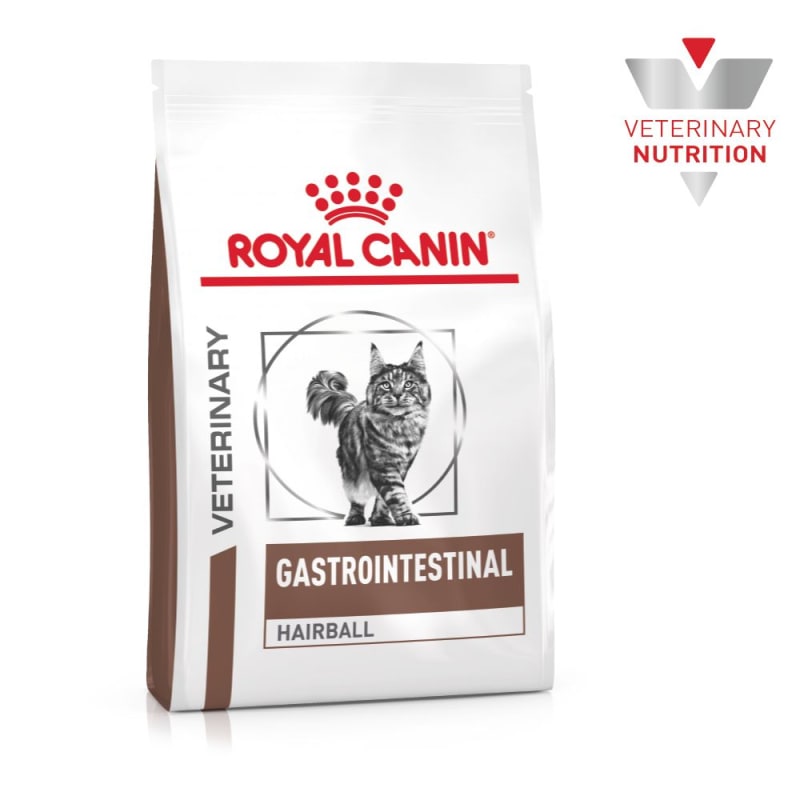 Royal Canin Veterinary Health Pet Supermarket