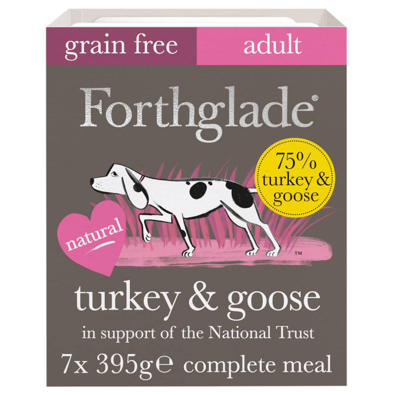 Specialty dog food stores best sale near me