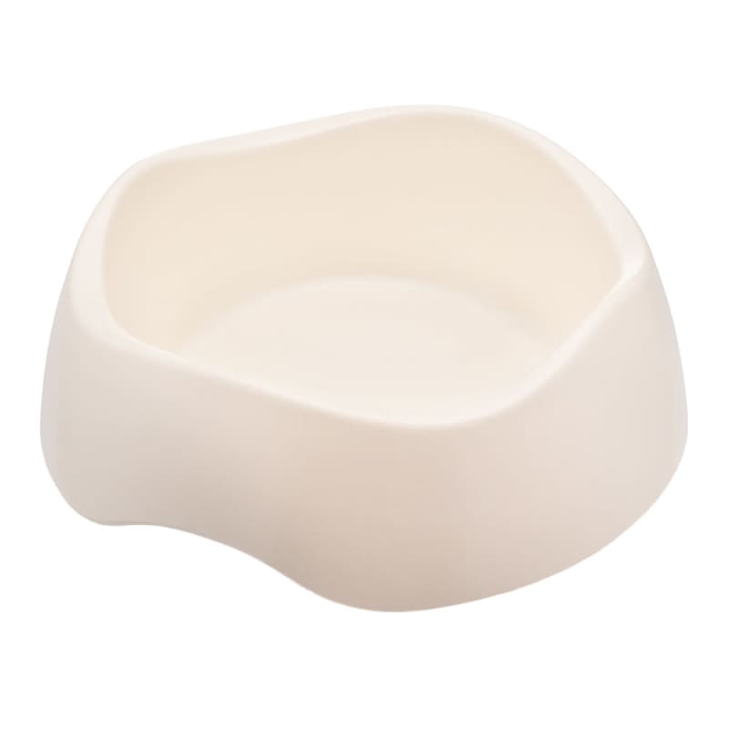 Eco dog bowls outlet