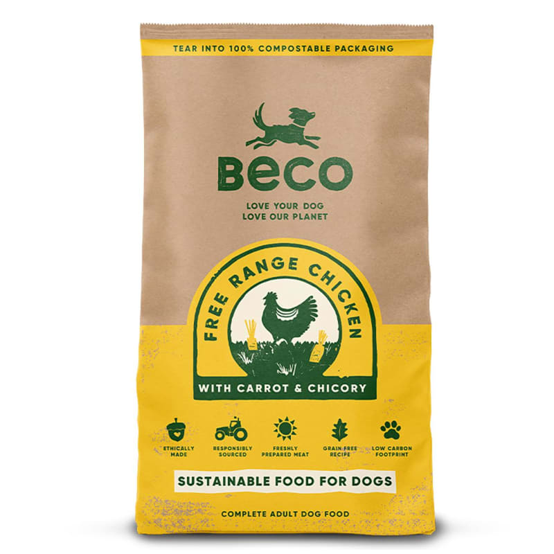 Pet 2024 supermarket uk