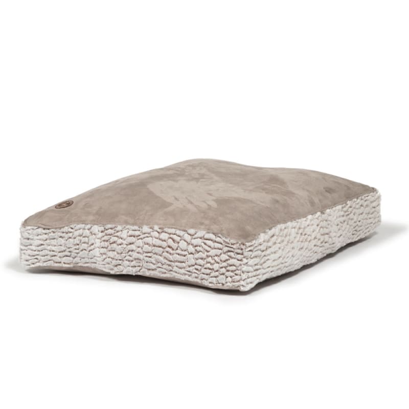 Danish Design Arctic snuggle Box Pet Supermarket
