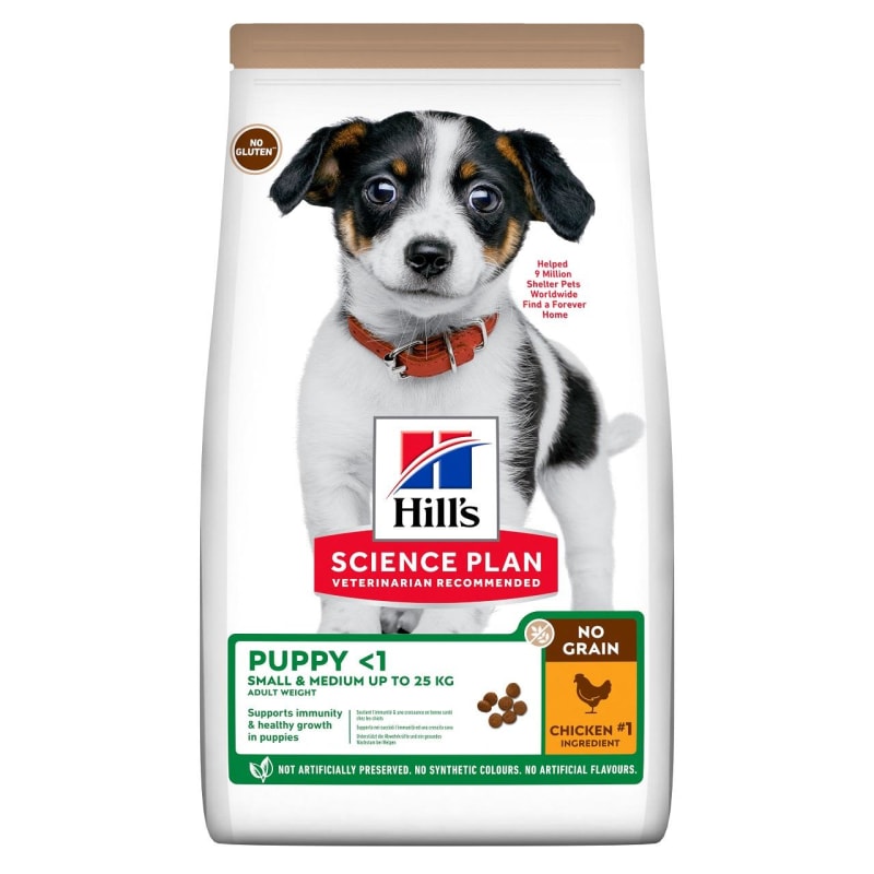 Pet supermarket science new arrivals diet