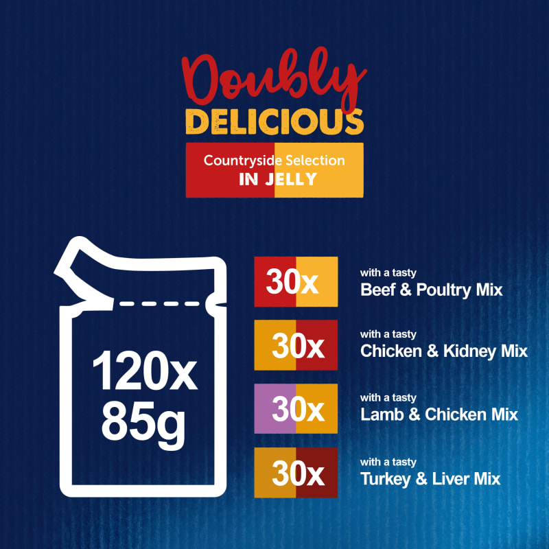 120 felix pouches outlet