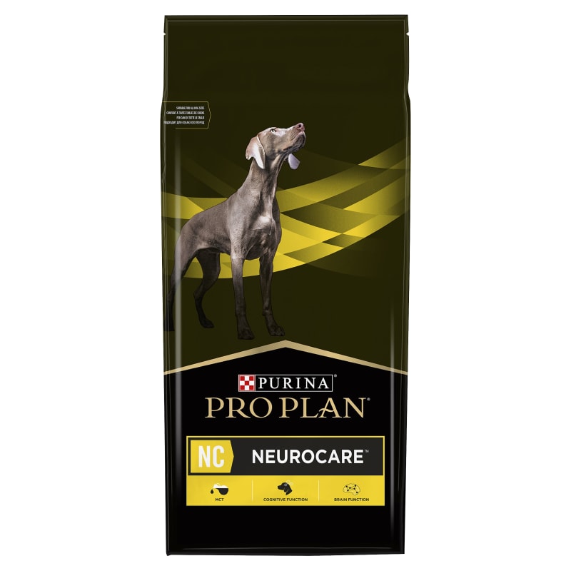 Purina pro plan nc outlet