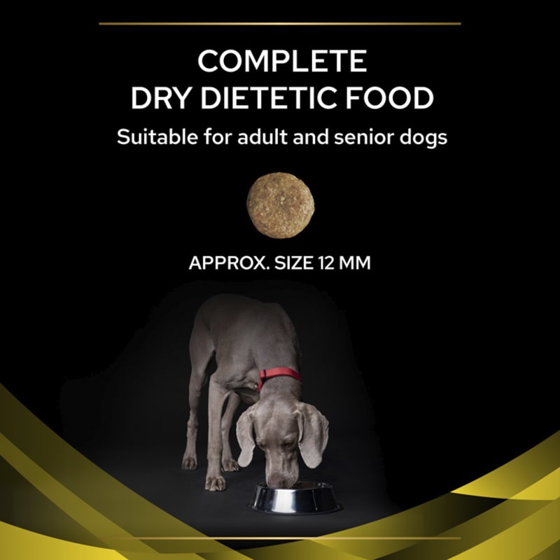 Purina neurocare diet hotsell