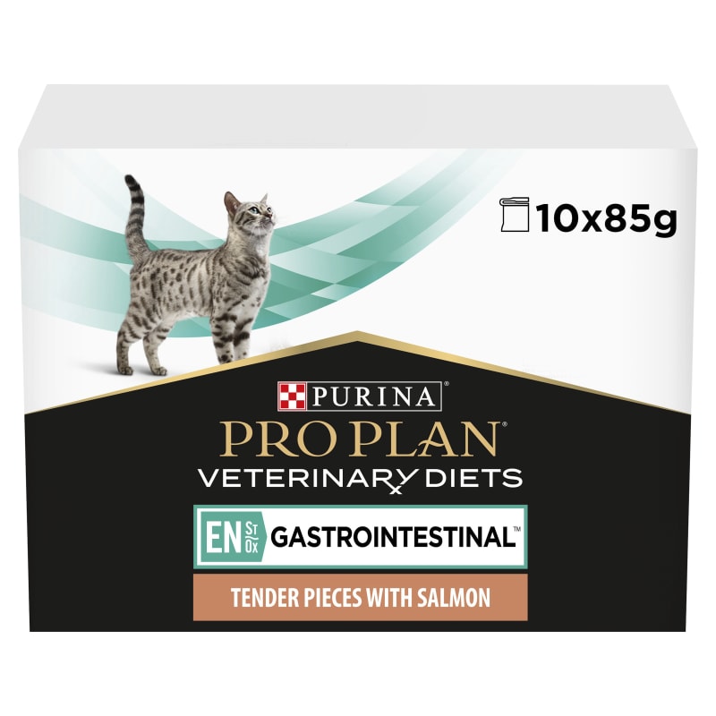 Purina pro plan 10kg clearance