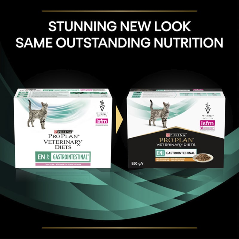 Purina Pro Plan Veterinary Diets EN Pet Supermarket
