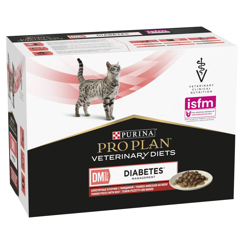 Best low carb dry cheap cat food for diabetic cats