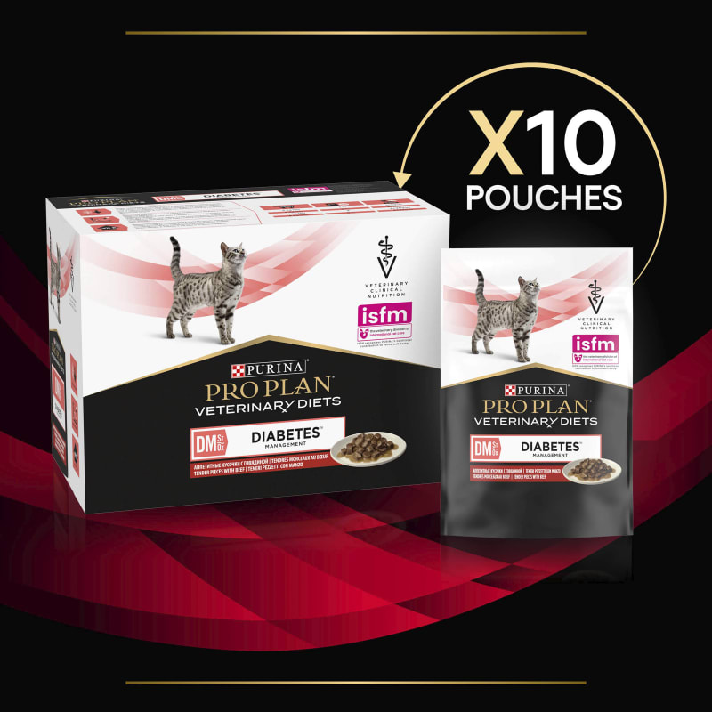Purina dm cat food coupons 2025