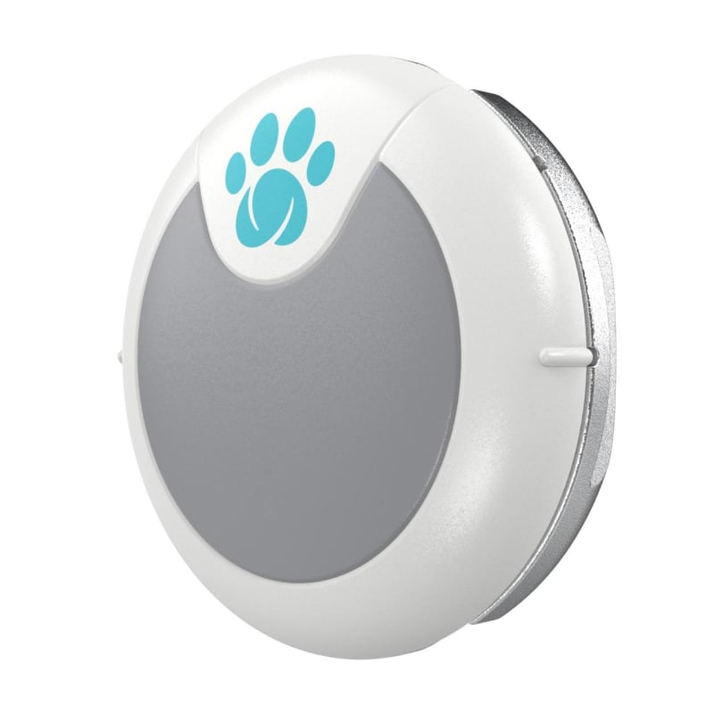 Sure petcare animo new arrivals