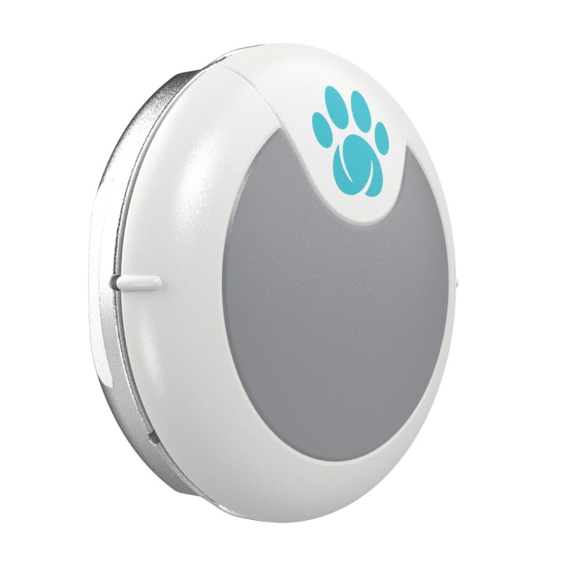 Sure best sale petcare animo