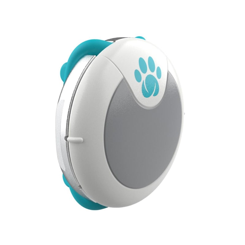 Futureway store pet tracker