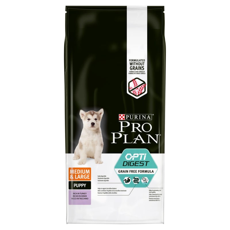 Pro plan optidigest online