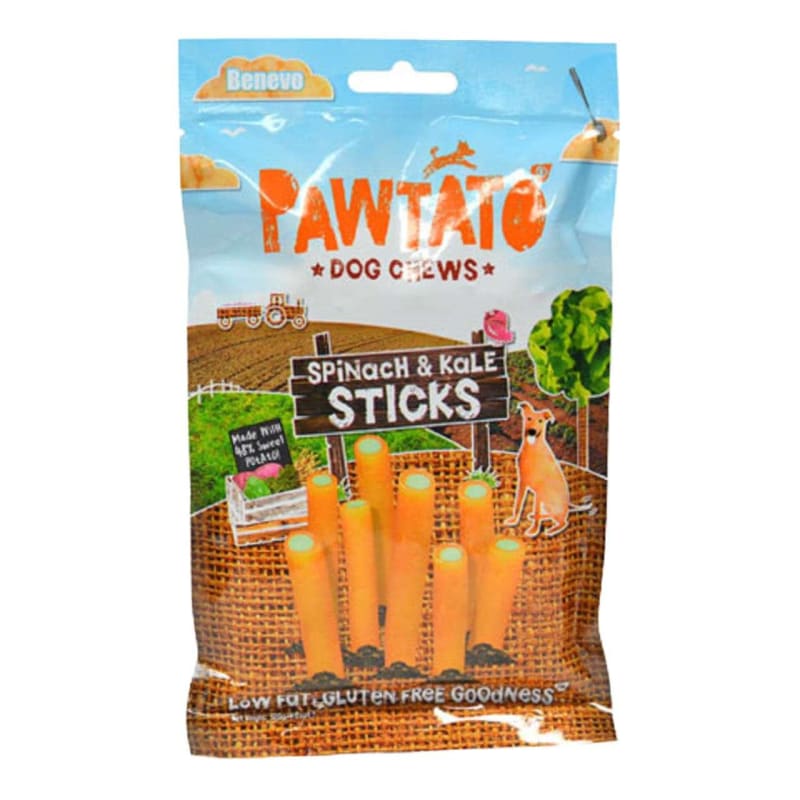 Vegan dog treats sales uk