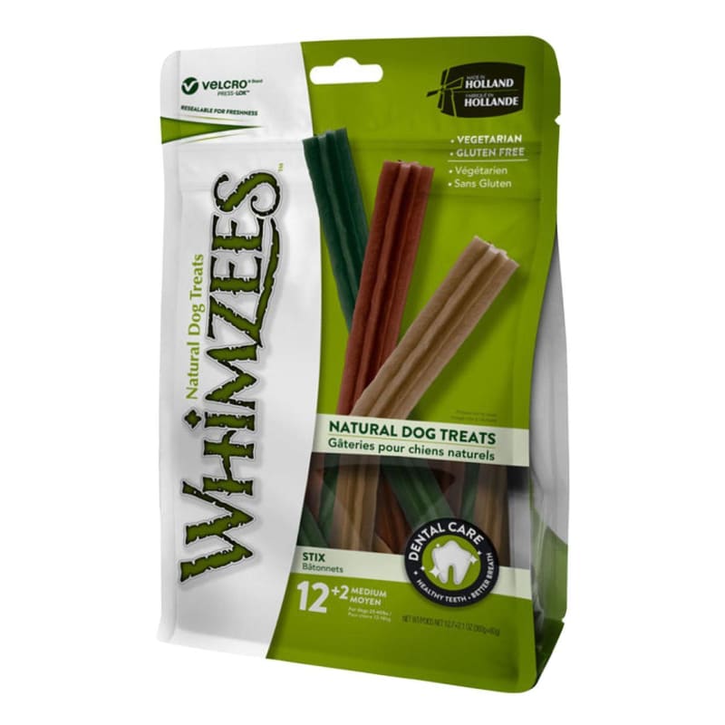 Whimzees uk shop