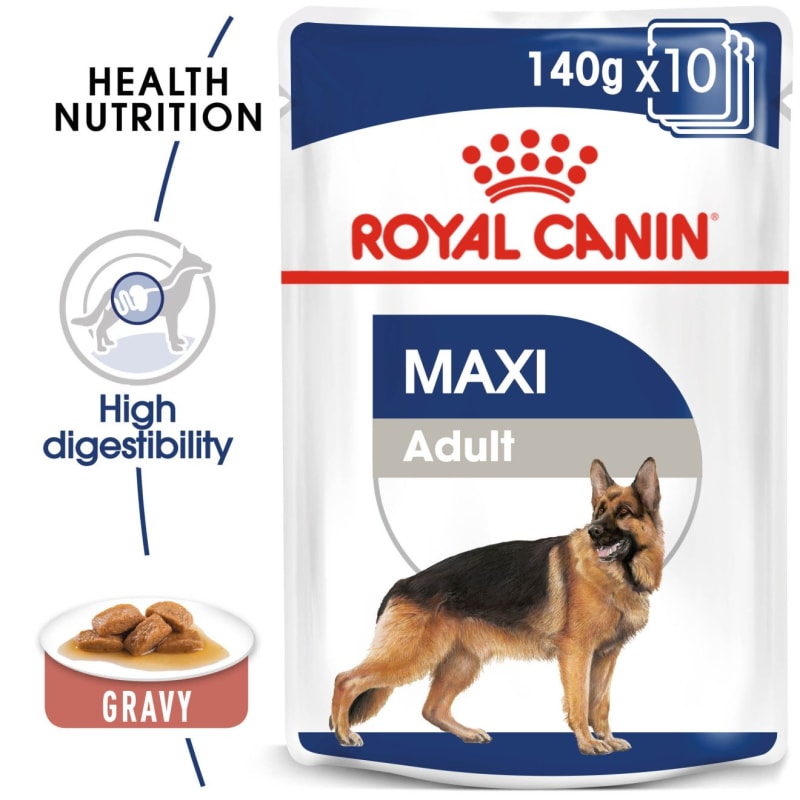 Royal canin extra sales large breed puppy