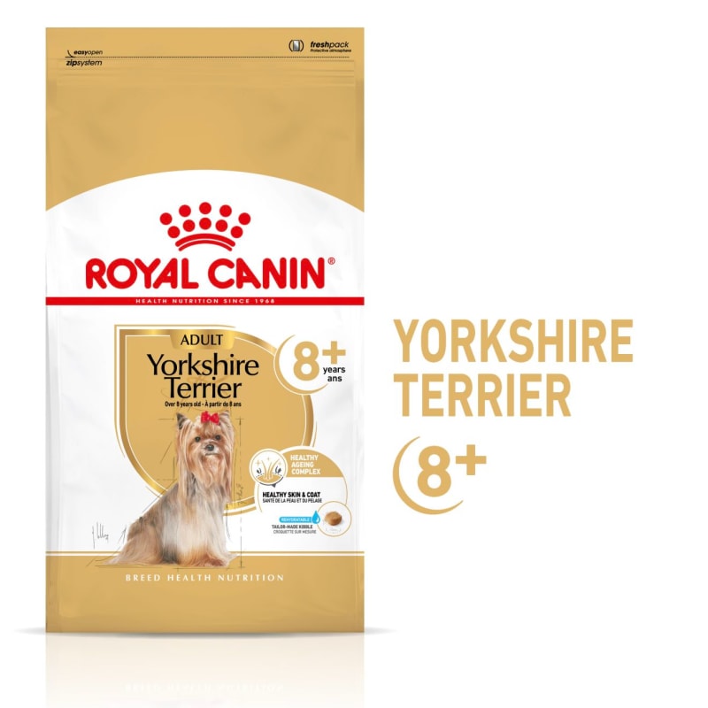 Royal Canin Breed Health Nutrition Pet Supermarket