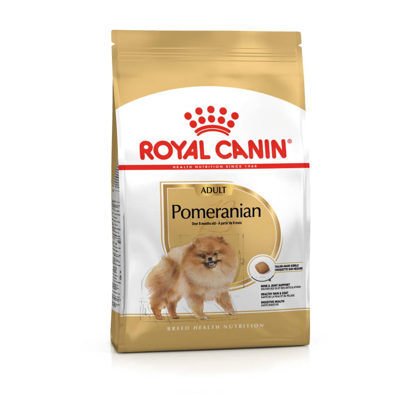 Royal canin milk powder price on sale